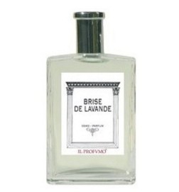 Il Profvmo - Brise de Lavande