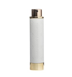 Распространение распыления - Джардини-ди-Тоскана | Парфюмерия Лаура - Бесплатная доставка