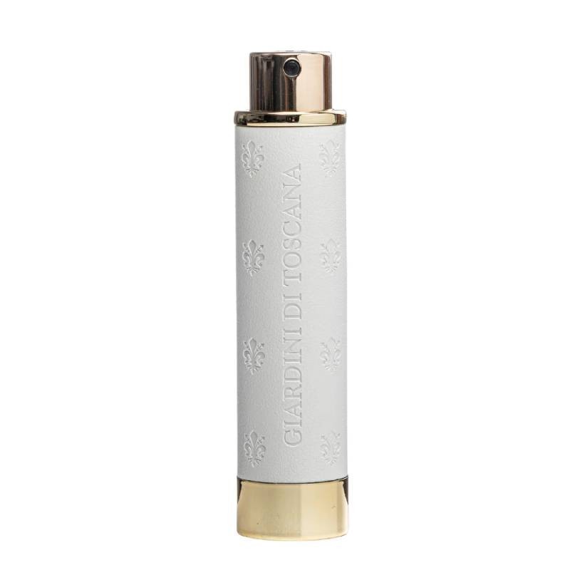Spray do napięcia - Giardini di Toskania | Perfumeria Laura - Darmowa wysyłka