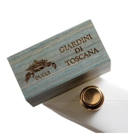 Blu Mare - Giardini di Toscana ¡Envíos Gratis!
