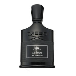Abs Abs.ventus - 100 ml - Creed