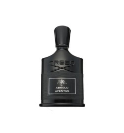 All aventus - Creed Бесплатные советы и поставки!