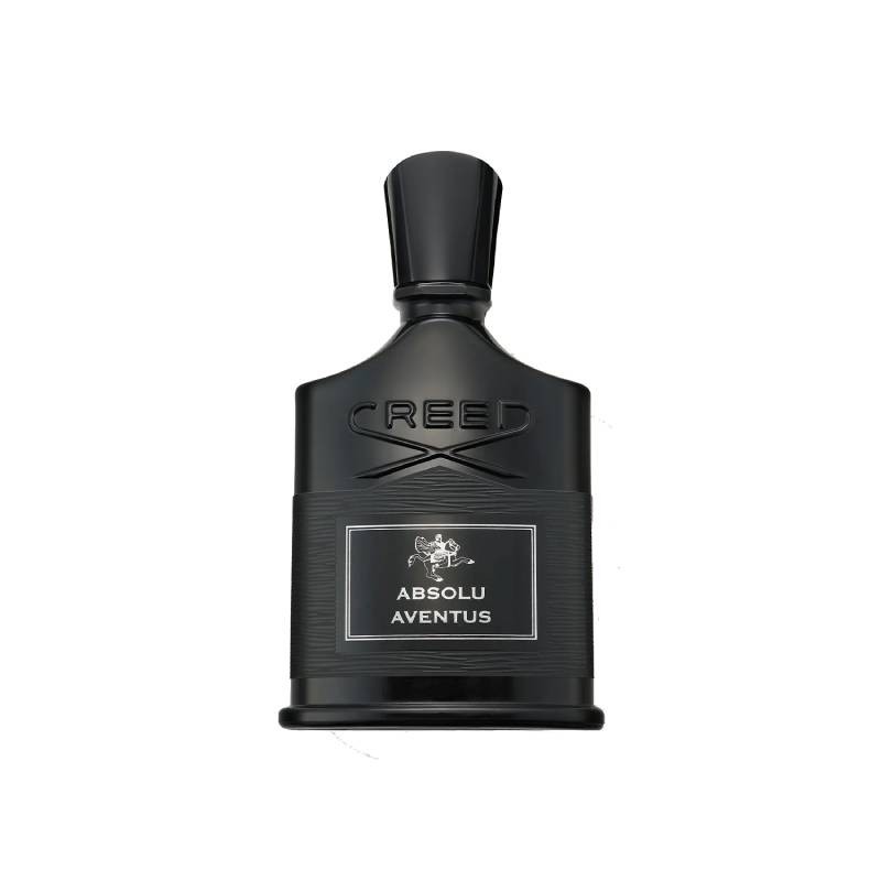 Absolvier Aventus - Creed Kostenlose Beratung und Sendungen!