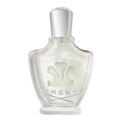 Acqua Fiorentina  -  Creed