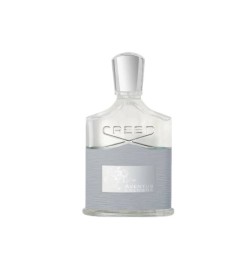 Aventus Keulen - Creed Gratis advies en zendingen!