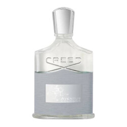 Aventus Köln 100 ml - Creed