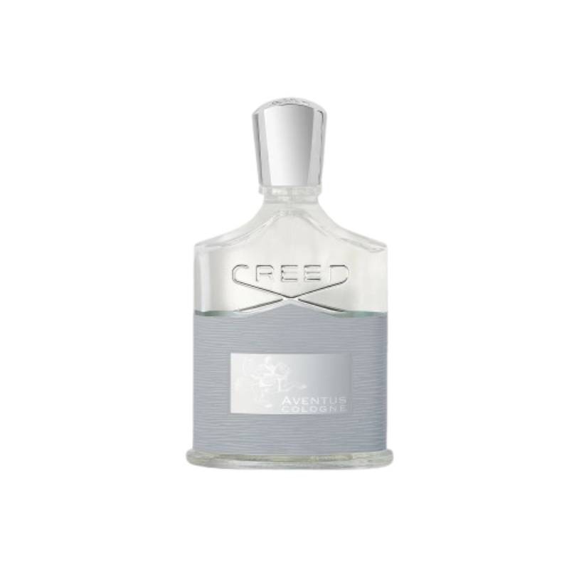 Aventus Colônia - Creed Aconselhamento gratuito e remessas!