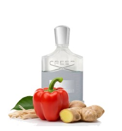 Aventus Cologne - Creed ¡Asesoría y Envíos Gratis!