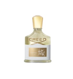 Aventus for henne - Creed Gratis råd og forsendelser!