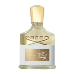 Aventus för henne - Creed