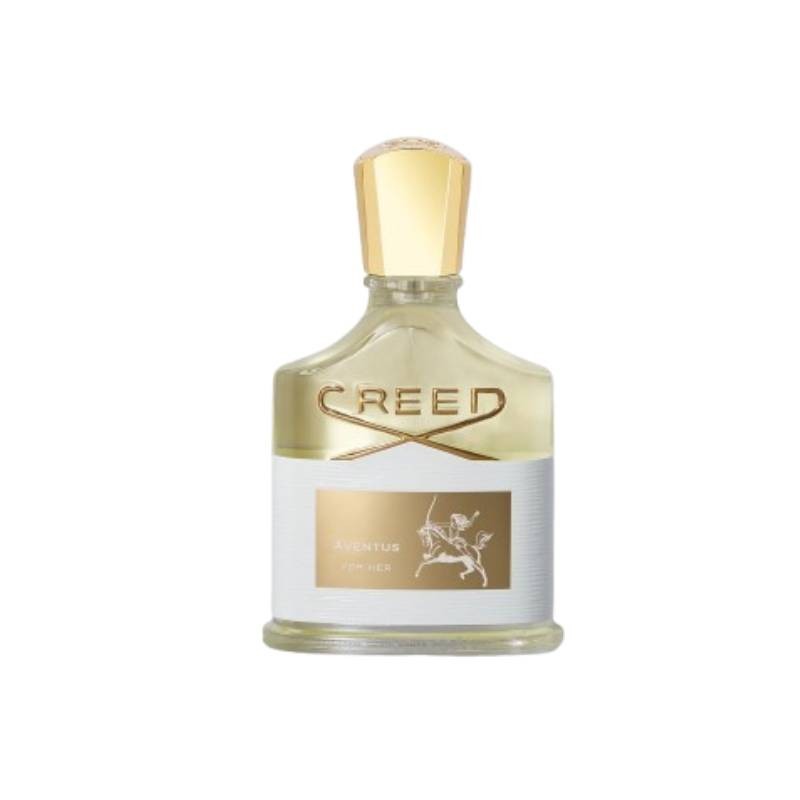 Aventus para ela - Creed Aconselhamento gratuito e remessas!