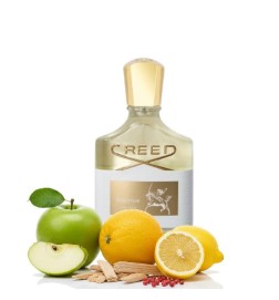 Aventus per lei - Creed Consigli e spedizioni gratuiti!