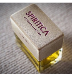 Jeffrey 50 ml - Spiritica Kostenlose Beratung und Sendungen!