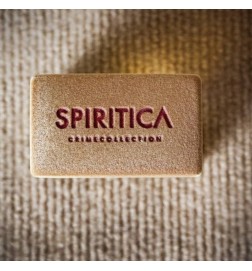Jeffrey 50 ml - Spiritica ¡Asesoría y Envíos Gratis!