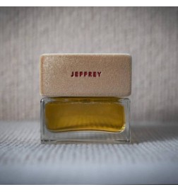 Jeffrey 50 ml - Spiritica Kostenlose Beratung und Sendungen!