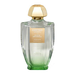 Green Neroli 100 ml - Creed
