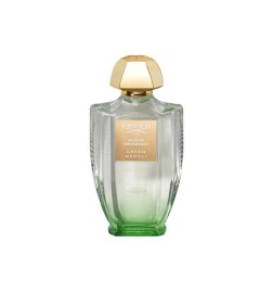 Grüner Neroli - Creed Kostenlose Beratung und Sendungen!