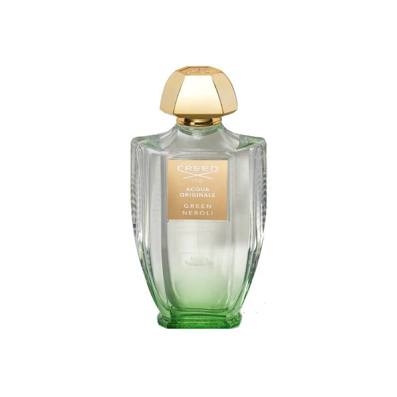 Groene neroli - Creed Gratis advies en zendingen!