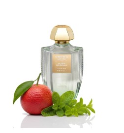 Green Neroli - Creed ¡Asesoría y Envíos Gratis!