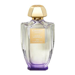 Iris Bubereuse 100 ml - Creed