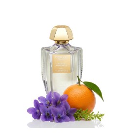 Iris Tubereuse - Creed Free advice and shipments!