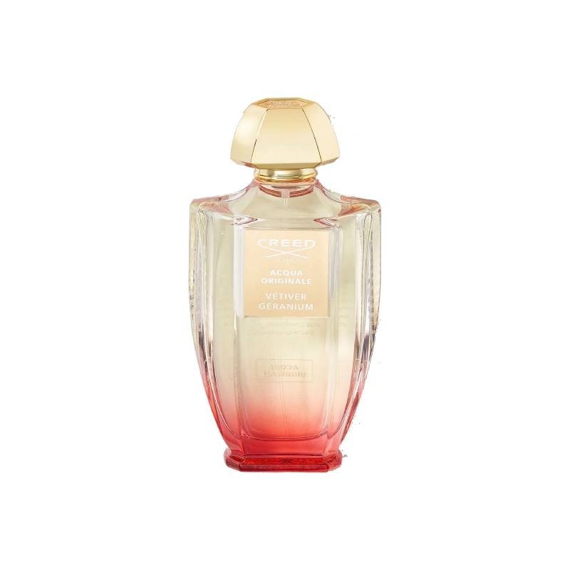 Vetiber Geranium - Creed Aconselhamento gratuito e remessas!