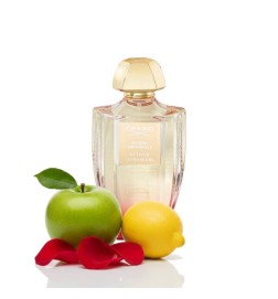 Vetiber Geranium - Creed Aconselhamento gratuito e remessas!