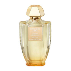 Zeste mandarin 100 ml - Creed