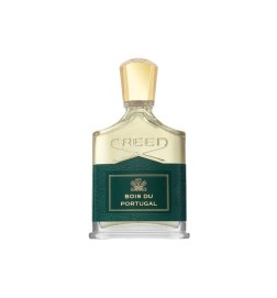 Bois Du Portugal - Creed ¡Asesoría y Envíos Gratis!