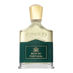 Bois du Португалия - Creed