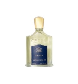 Errfa - Creed Aconselhamento gratuito e remessas!