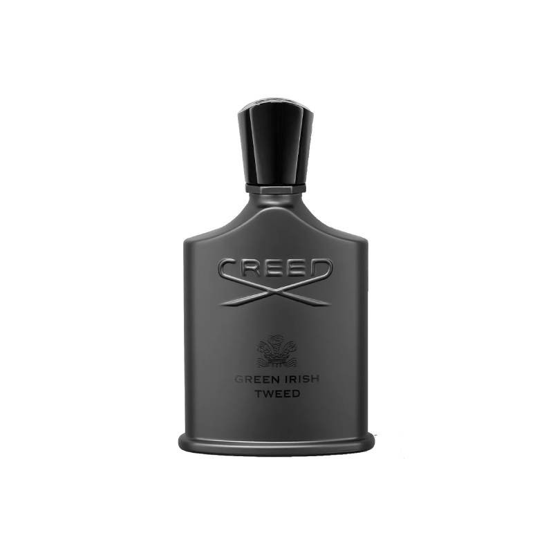 Grøn Irish Tweed - Creed Gratis råd og forsendelser!