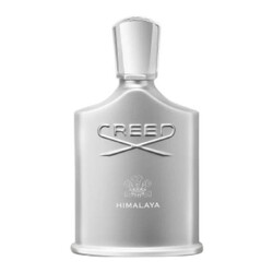Гималаис - Creed