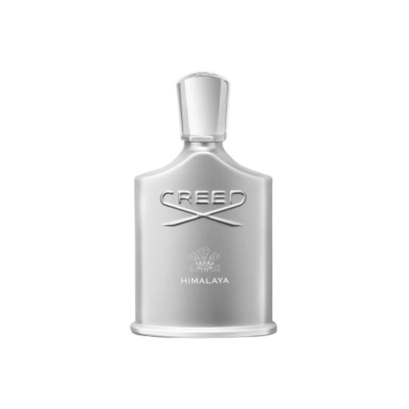 Himalayas - Creed Gratis råd og forsendelser!