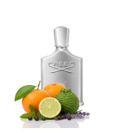 Himalaia - Creed Aconselhamento gratuito e remessas!