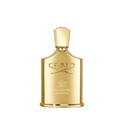 Millesime Imperial - Creed ¡Asesoría y Envíos Gratis!