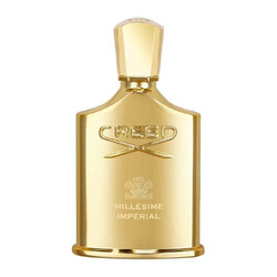 Millesime Imperial - Creed