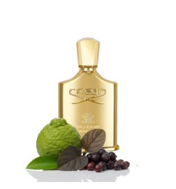 Millesime Imperial - Creed ¡Asesoría y Envíos Gratis!