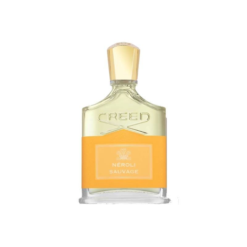 Neroli sauvage - Creed Gratis råd og forsendelser!
