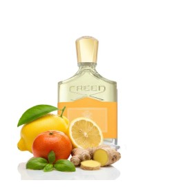 Neroli sauvage - Creed Gratis råd og forsendelser!