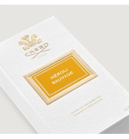 Neroli sauvage - Creed Gratis råd og forsendelser!