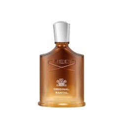 Original Santal - Creed ¡Asesoría y Envíos Gratis!