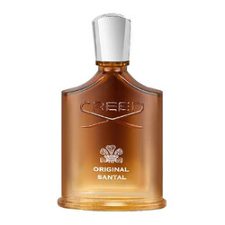 Santal original - Creed