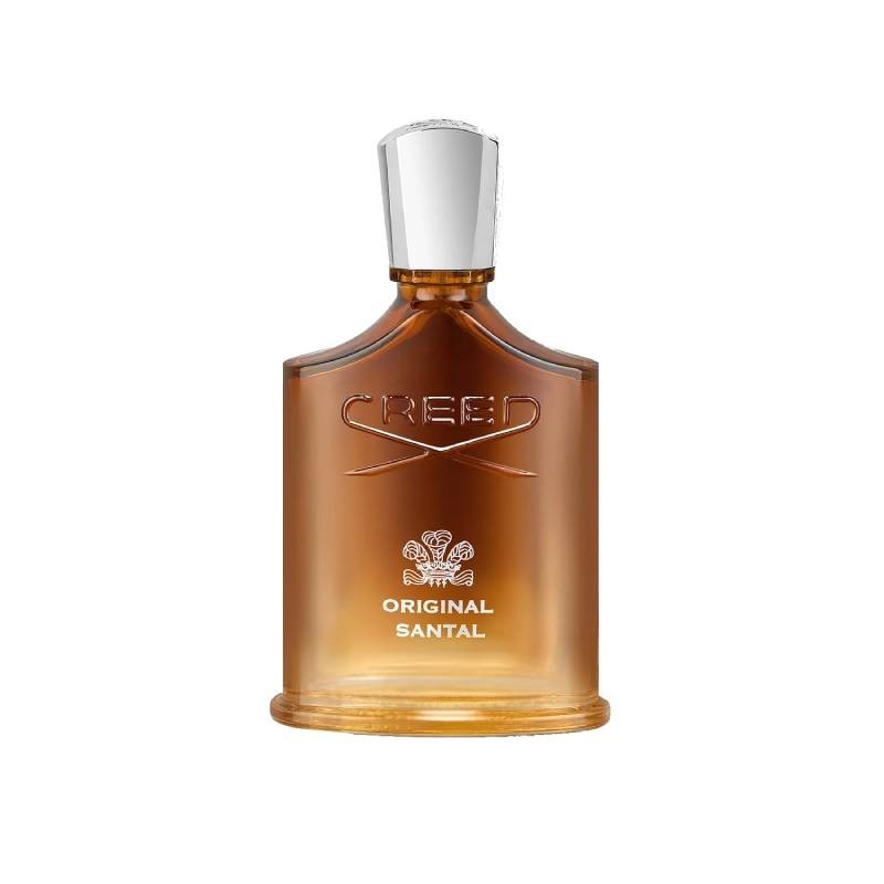 SANTAL originale - Creed Consigli e spedizioni gratuiti!
