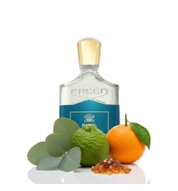 Royal Mayfair - Creed Gratis råd og forsendelser!