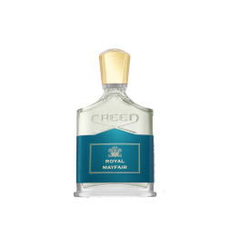 Royal Mayfair - Creed ¡Asesoría y Envíos Gratis!