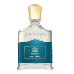 皇家Mayfair  -  Creed