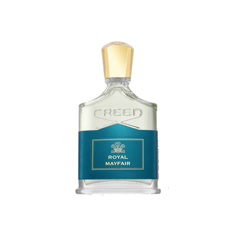 Royal Mayfair - Creed Gratis råd og forsendelser!