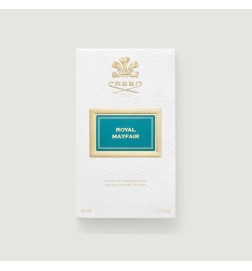 Royal Mayfair - Creed Gratis råd og forsendelser!