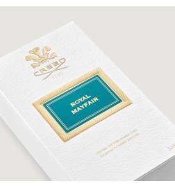 Royal Mayfair - Creed Gratis råd og forsendelser!